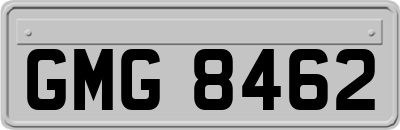 GMG8462