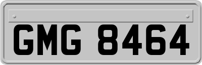 GMG8464