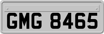 GMG8465