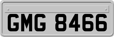 GMG8466