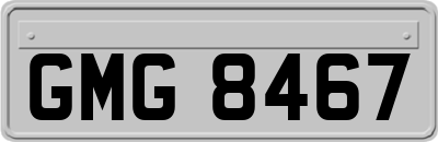 GMG8467