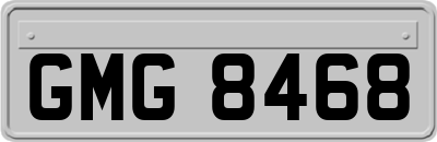 GMG8468