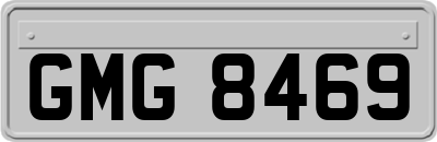 GMG8469
