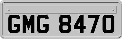 GMG8470