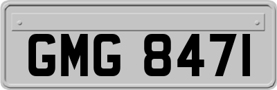 GMG8471