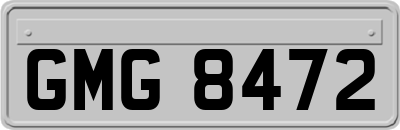 GMG8472