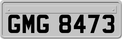 GMG8473