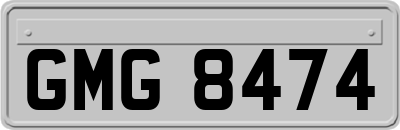 GMG8474