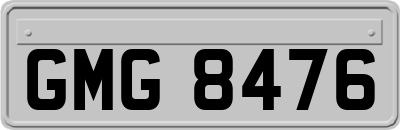 GMG8476