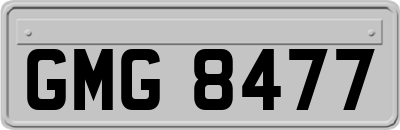 GMG8477