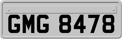 GMG8478