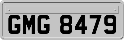 GMG8479