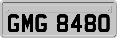 GMG8480