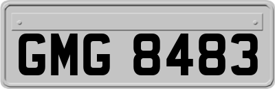 GMG8483