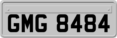 GMG8484