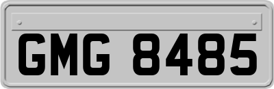 GMG8485