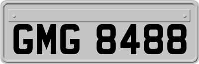 GMG8488