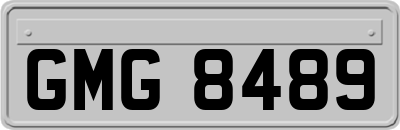 GMG8489