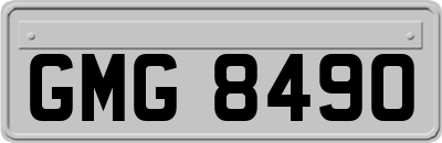 GMG8490