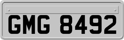 GMG8492
