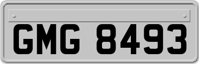 GMG8493