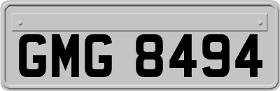 GMG8494