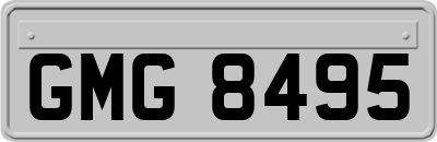 GMG8495