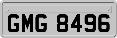 GMG8496