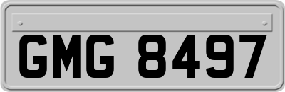 GMG8497