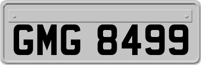 GMG8499