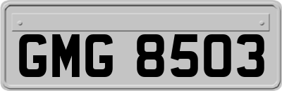GMG8503