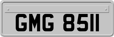 GMG8511