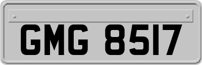 GMG8517