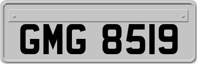 GMG8519