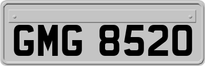 GMG8520