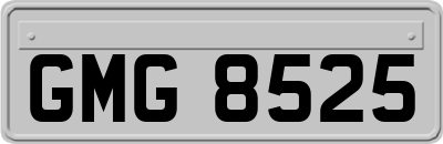 GMG8525