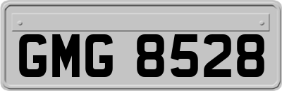 GMG8528