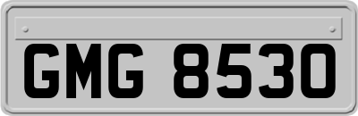 GMG8530