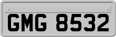 GMG8532
