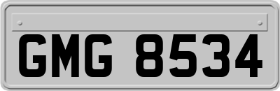 GMG8534