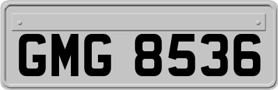 GMG8536