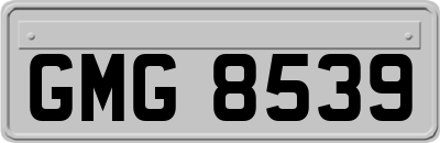 GMG8539