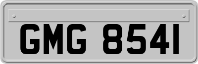 GMG8541