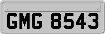 GMG8543