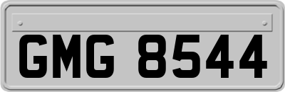 GMG8544