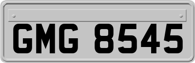 GMG8545
