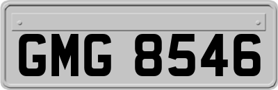 GMG8546