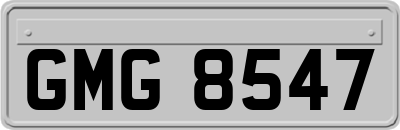 GMG8547