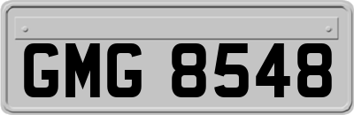 GMG8548