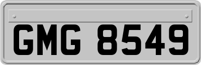 GMG8549